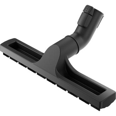 AEG AL51C2SW 2 L Beholder vakuum Dry 1000 W Poseløs