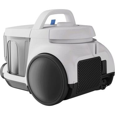 AEG AL51C2SW 2 L Beholder vakuum Dry 1000 W Poseløs