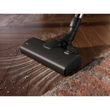 AEG AL51C2SW 2 L Beholder vakuum Dry 1000 W Poseløs