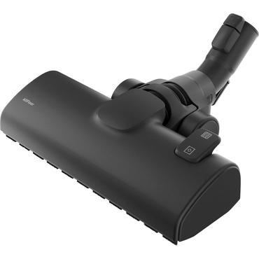 AEG AL51C2SW 2 L Beholder vakuum Dry 1000 W Poseløs