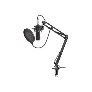 Genesis Radium 300 XLR