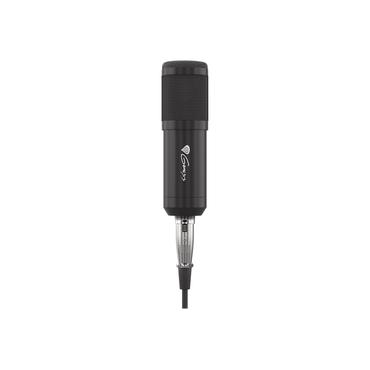 Genesis Radium 300 XLR