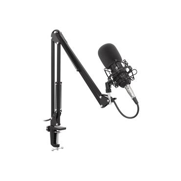 Genesis Radium 300 XLR