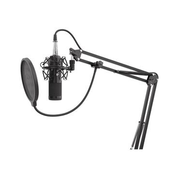Genesis Radium 300 XLR