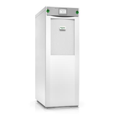 Schneider Electric Galaxy VS GVSUPS60KHS - UPS - 60 kW - 60000 VA
