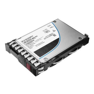 3.84TB NVME RI SFF BC U.3-STOCK