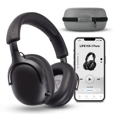 MEDION Headset