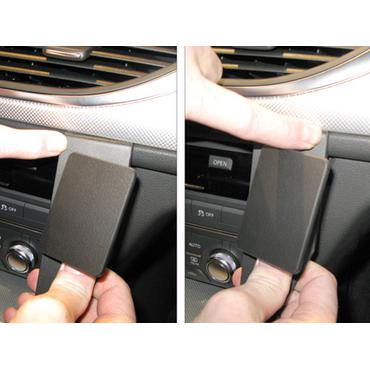 Brodit ProClip Center mount - beslag til montering