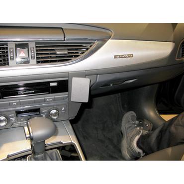 Brodit ProClip Center mount - beslag til montering