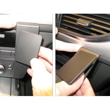 Brodit ProClip Center mount - beslag til montering