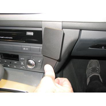 Brodit ProClip Center mount - beslag til montering