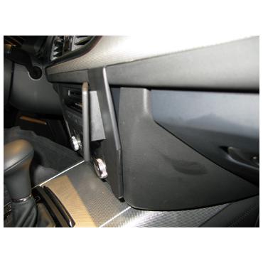 Brodit ProClip Center mount - beslag til montering