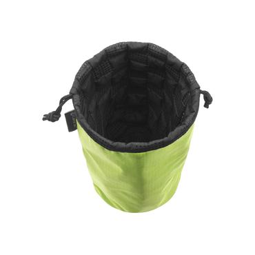 Tamrac Goblin Lens Pouch 5.3
