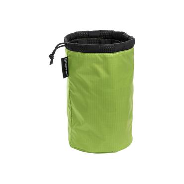 Tamrac Goblin Lens Pouch 5.3