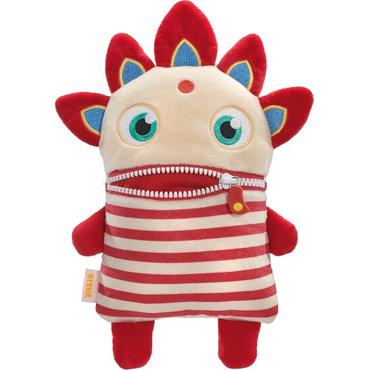 Schmidt Spiele 42658 tøjdyr