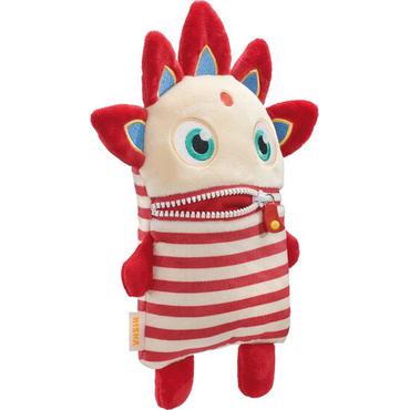 Schmidt Spiele 42658 tøjdyr