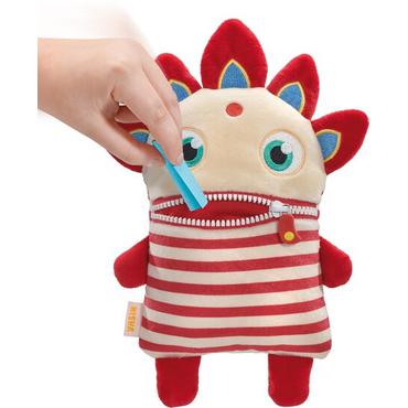 Schmidt Spiele 42658 tøjdyr