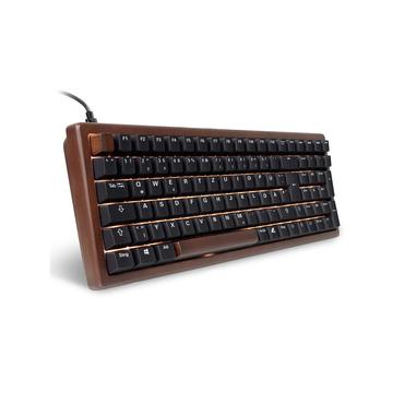 Sharkoon Tangentbord