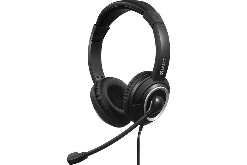 Sandberg - headset