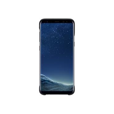 Samsung 2Piece Cover EF-MG955