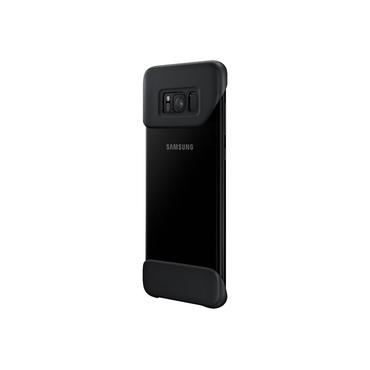 Samsung 2Piece Cover EF-MG955