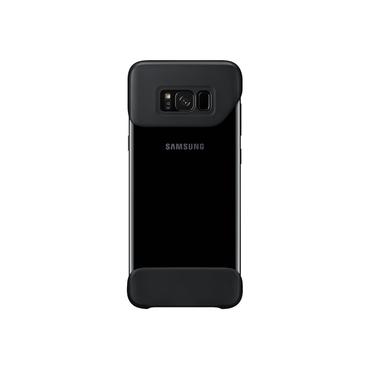 Samsung 2Piece Cover EF-MG955