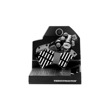 ThrustMaster Viper TQS - spj&auml;ll - kabelansluten