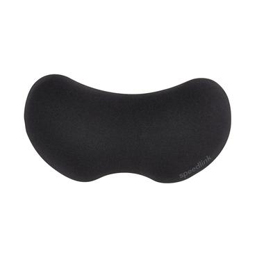 SPEEDLINK LAX - handledsst&ouml;d till mus/styrplatta