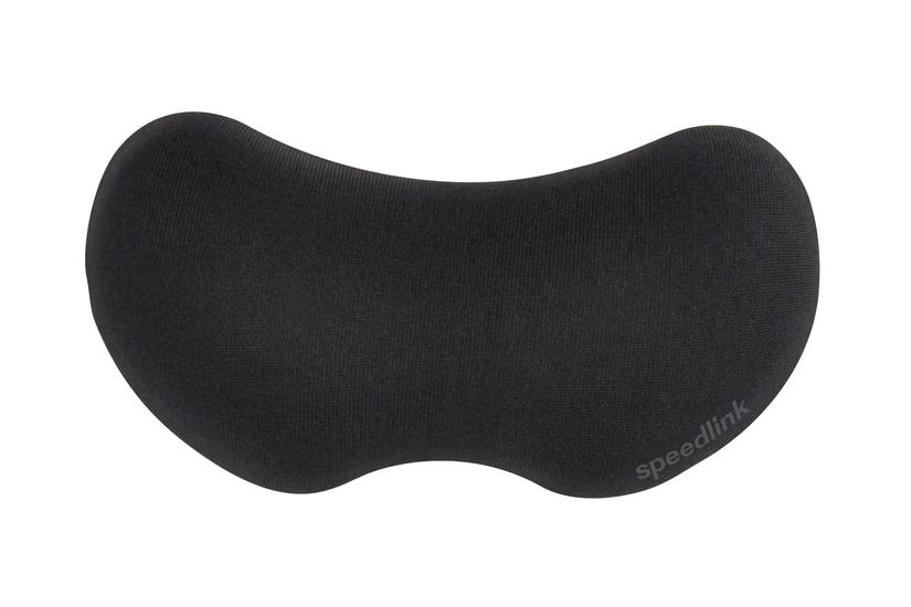 SPEEDLINK LAX - handledsst&ouml;d till mus/styrplatta