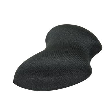 SPEEDLINK LAX - handledsst&ouml;d till mus/styrplatta