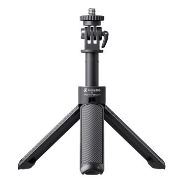 Insta360 Mini 2-in-1 Tripod