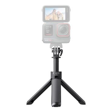 Insta360 Mini 2-in-1 Tripod