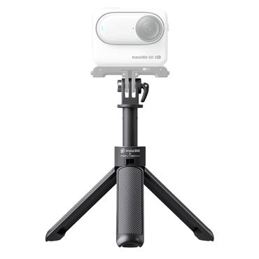 Insta360 Mini 2-in-1 Tripod