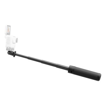 Insta360 Mini 2-in-1 Tripod