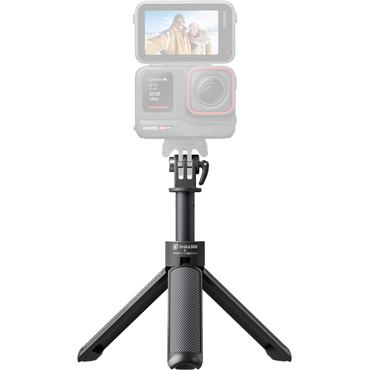 Insta360 Mini 2-in-1 Tripod