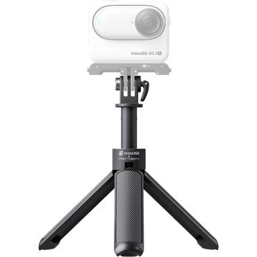 Insta360 Mini 2-in-1 Tripod