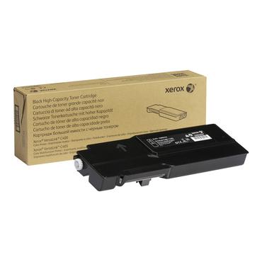 Xerox VersaLink C405