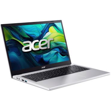Acer Aspire Go 15 AG15-71P-33RE FHD i3-1315U/8GB/512GBSSD/W11Home silver