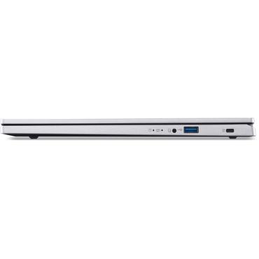 Acer Aspire Go 15 AG15-71P-33RE FHD i3-1315U/8GB/512GBSSD/W11Home silver