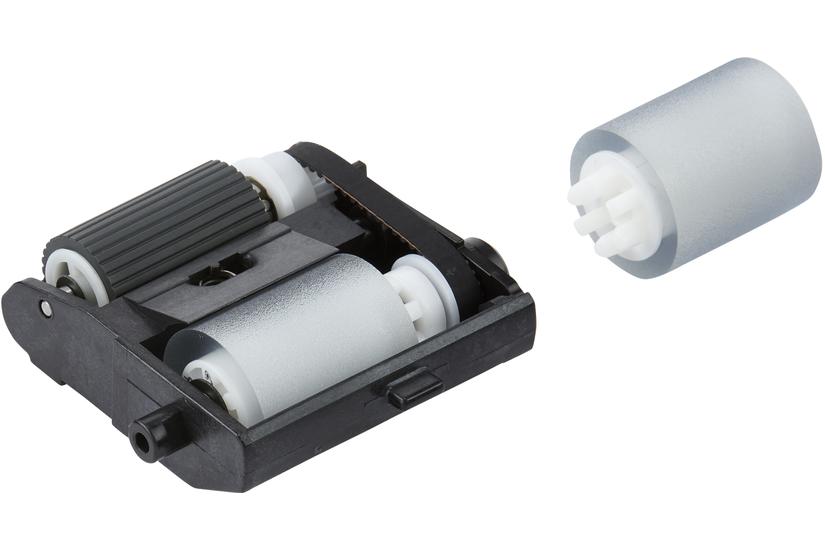 HP LaserJet ADF Flow-vedligeholdelsessæt