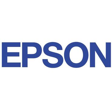 Epson CoverPlus - ut&ouml;kat serviceavtal - 2 &aring;r - 4/5:e &aring;ret