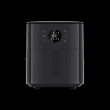 Xiaomi Airfryer