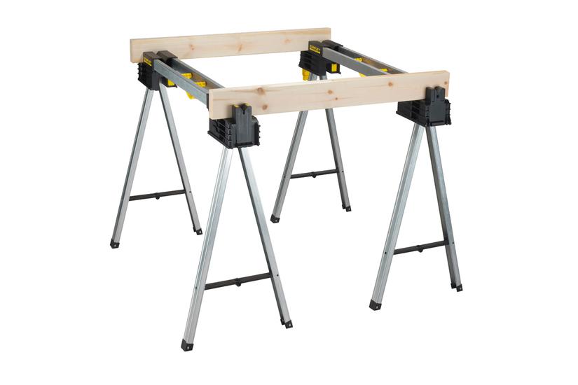 Stanley FMST1-75763 arbejdsb&aelig;nk B&aelig;rbar arbejdsb&aelig;nk