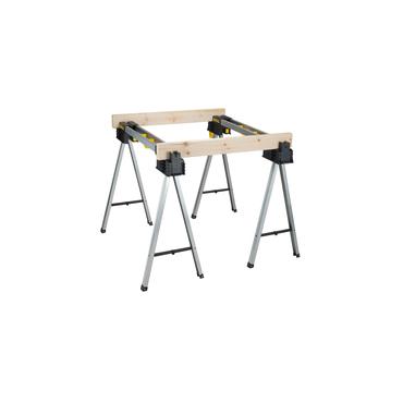 Stanley FMST1-75763 arbejdsb&aelig;nk B&aelig;rbar arbejdsb&aelig;nk