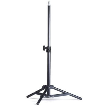 Kaiser 5859 fotostudie stand Foto kulissestativ