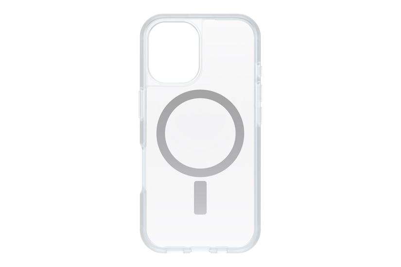 OtterBox React Series - baksidesskydd för mobiltelefon