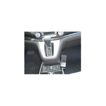 Brodit ProClip Console mount - beslag til montering