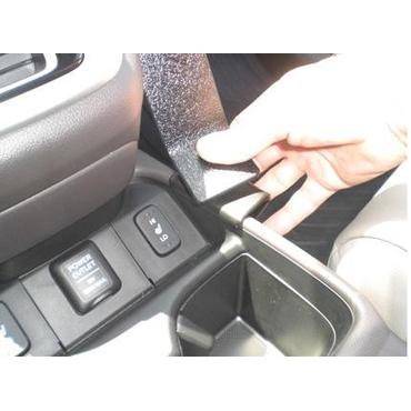 Brodit ProClip Console mount - beslag til montering