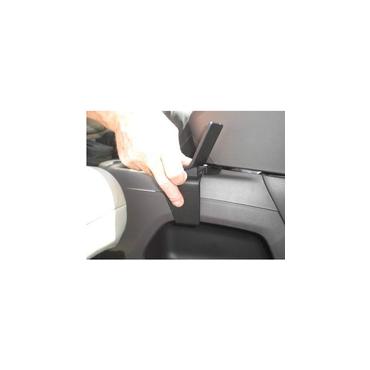 Brodit ProClip Console mount - beslag til montering