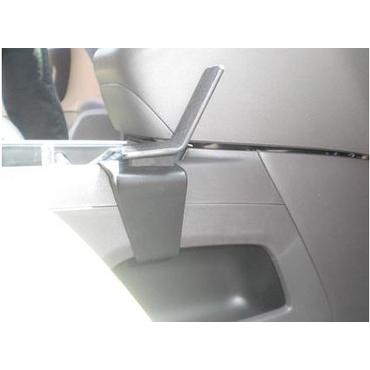 Brodit ProClip Console mount - beslag til montering